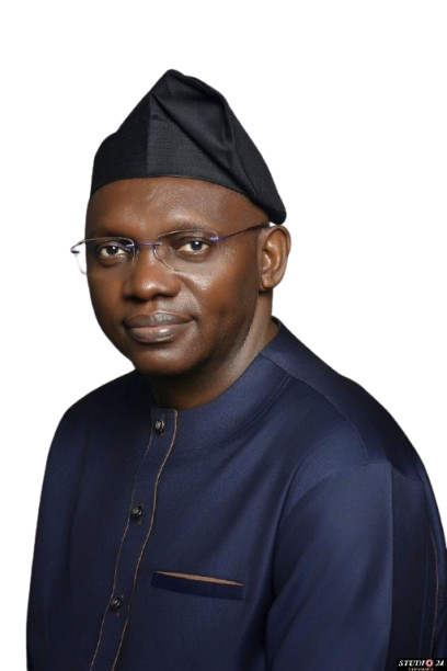 Home pic 1 removebg preview